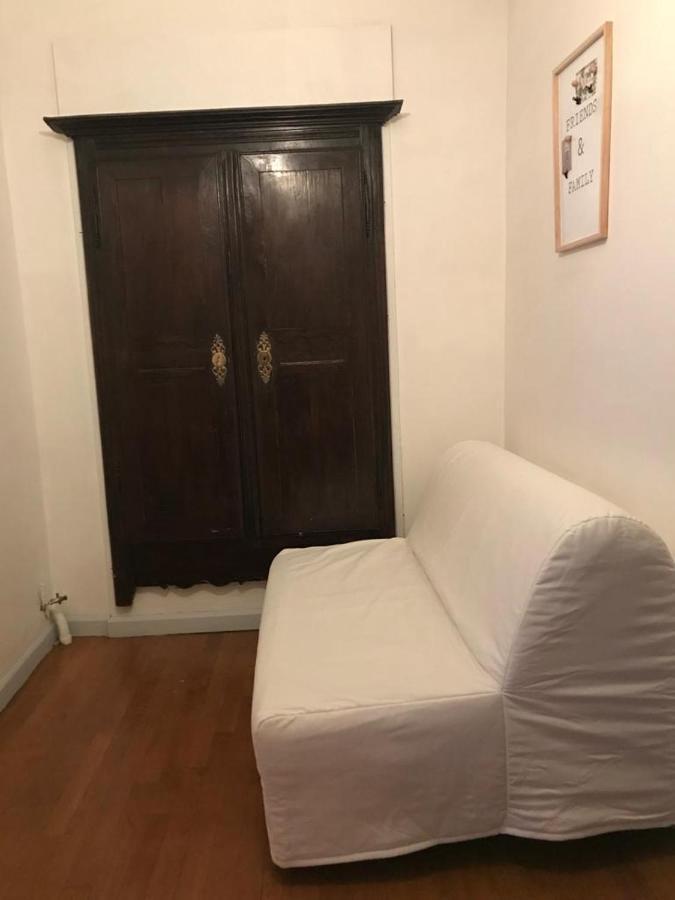 Eglantine Appartement Centre Historique De Динан Екстериор снимка